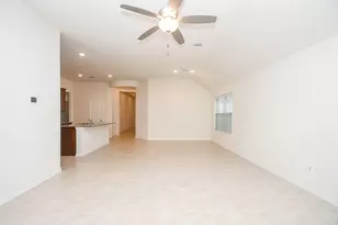6142 Thief River Fls Dr, Katy, TX 77493 - Photo 10