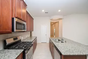 6142 Thief River Fls Dr, Katy, TX 77493 - Photo 14