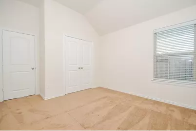 6142 Thief River Falls Drive, Katy, TX 77493 - Photo 28