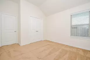 6142 Thief River Fls Dr, Katy, TX 77493 - Photo 28