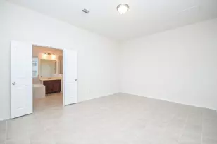 6142 Thief River Fls Dr, Katy, TX 77493 - Photo 16