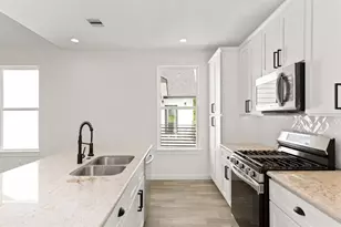 4705 Idaho St, Houston, TX 77021 - Photo 14