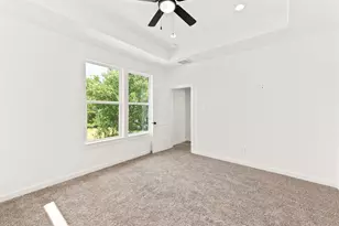 4705 Idaho St, Houston, TX 77021 - Photo 20