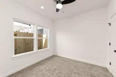 4705 Idaho Street, Houston, TX 77021 - Photo 6