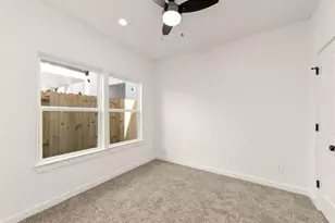 4705 Idaho St, Houston, TX 77021 - Photo 6