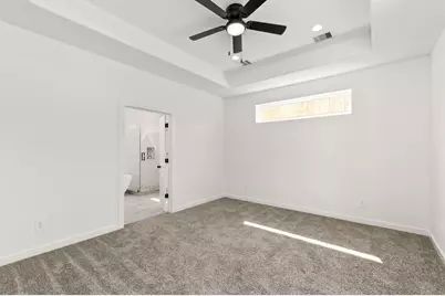 4705 Idaho Street, Houston, TX 77021 - Photo 20