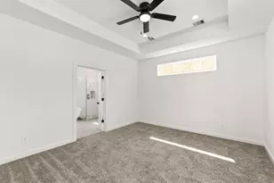 4705 Idaho St, Houston, TX 77021 - Photo 20