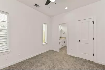 4705 Idaho Street, Houston, TX 77021 - Photo 10