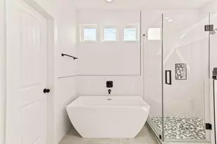 4705 Idaho St, Houston, TX 77021 - Photo 24