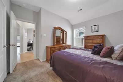 214 Pleasant Hill Way, Conroe, TX 77304 - Photo 28