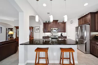 214 Pleasant Hill Way, Conroe, TX 77304 - Photo 16