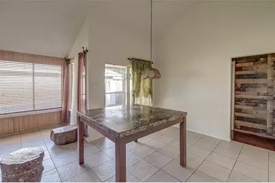 3627 Wirksworth Drive, Houston, TX 77066 - Photo 10