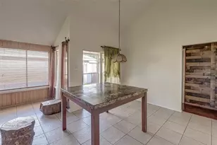 3627 Wirksworth Dr, Houston, TX 77066 - Photo 10