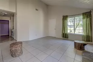 3627 Wirksworth Dr, Houston, TX 77066 - Photo 8