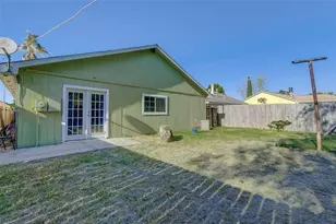 3627 Wirksworth Dr, Houston, TX 77066 - Photo 22