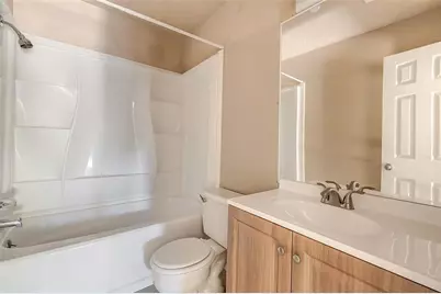 3627 Wirksworth Drive, Houston, TX 77066 - Photo 18