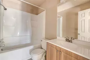 3627 Wirksworth Dr, Houston, TX 77066 - Photo 18