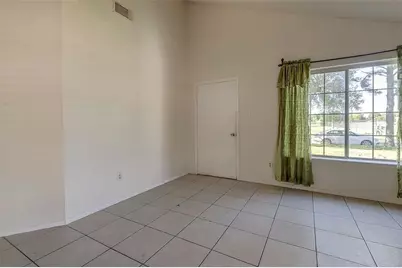 3627 Wirksworth Drive, Houston, TX 77066 - Photo 6