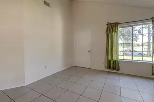 3627 Wirksworth Dr, Houston, TX 77066 - Photo 6