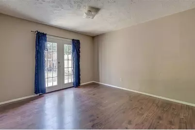 3627 Wirksworth Drive, Houston, TX 77066 - Photo 20
