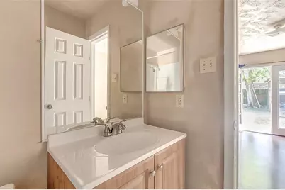 3627 Wirksworth Drive, Houston, TX 77066 - Photo 1
