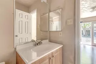 3627 Wirksworth Dr, Houston, TX 77066 - Photo 1