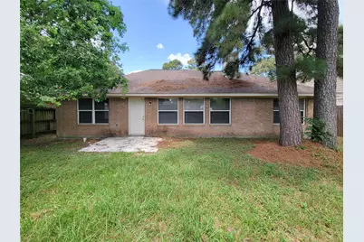 5322 Rivergate Drive, Spring, TX 77373 - Photo 24