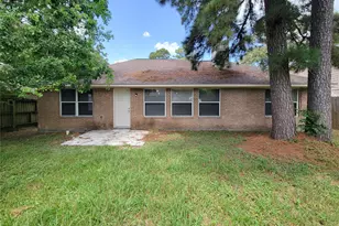 5322 Rivergate Dr, Spring, TX 77373 - Photo 24