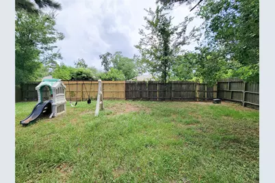 5322 Rivergate Drive, Spring, TX 77373 - Photo 24