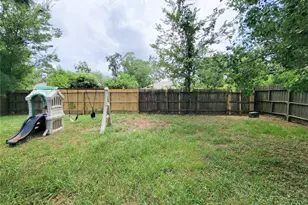 5322 Rivergate Dr, Spring, TX 77373 - Photo 24