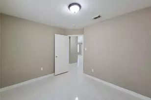 5322 Rivergate Dr, Spring, TX 77373 - Photo 16