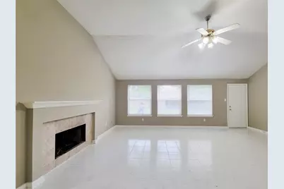 5322 Rivergate Drive, Spring, TX 77373 - Photo 4