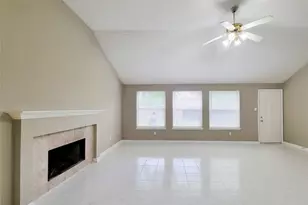 5322 Rivergate Dr, Spring, TX 77373 - Photo 4