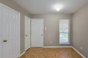 5322 Rivergate Dr, Spring, TX 77373 - Photo 14