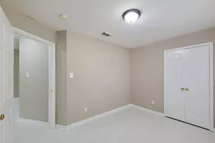 5322 Rivergate Dr, Spring, TX 77373 - Photo 18