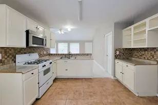 5322 Rivergate Dr, Spring, TX 77373 - Photo 8