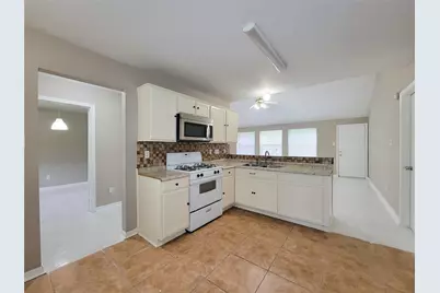 5322 Rivergate Drive, Spring, TX 77373 - Photo 10