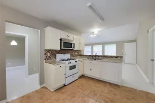 5322 Rivergate Dr, Spring, TX 77373 - Photo 10