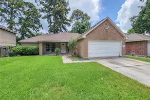 5322 Rivergate Dr, Spring, TX 77373 - Photo 2
