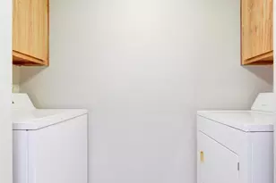 1900 Bay Area Blvd, Houston, TX 77058 - Photo 8