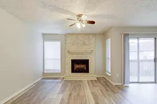 1900 Bay Area Blvd, Houston, TX 77058 - Photo 2