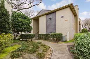 1900 Bay Area Blvd, Houston, TX 77058 - Photo 18