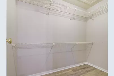 1900 Bay Area Boulevard #T-194, Houston, TX 77058 - Photo 12