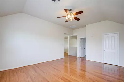114 Northbay Court, Dickinson, TX 77539 - Photo 12