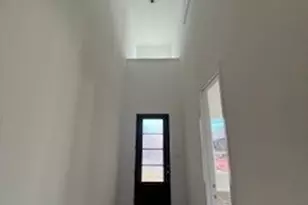 4511 Sunny Hazel Ln, Fulshear, TX 77441 - Photo 8