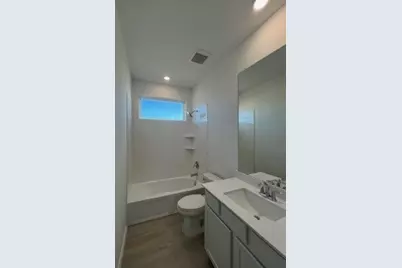 4511 Sunny Hazel Lane, Fulshear, TX 77441 - Photo 18