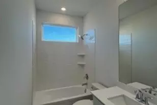 4511 Sunny Hazel Ln, Fulshear, TX 77441 - Photo 18