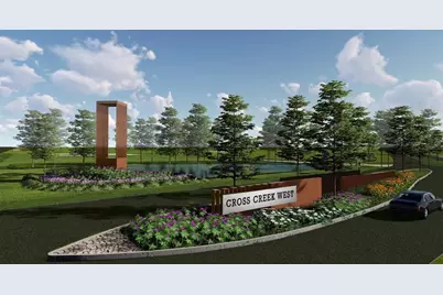 4511 Sunny Hazel Lane, Fulshear, TX 77441 - Photo 24