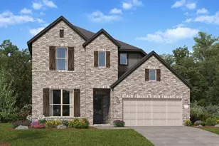 4511 Sunny Hazel Ln, Fulshear, TX 77441 - Photo 20