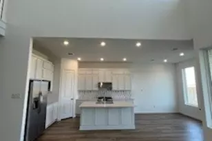 4511 Sunny Hazel Ln, Fulshear, TX 77441 - Photo 2